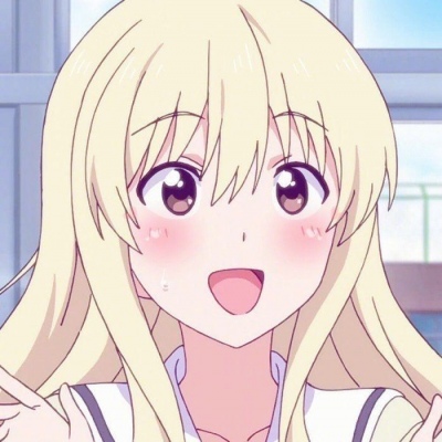 兽设梦幻风格创作福瑞群